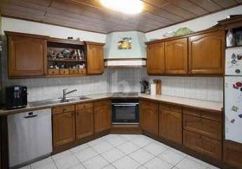 483925-Vorschaubild4