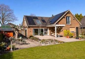 483927-Vorschaubild2