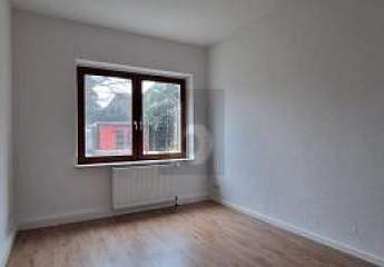 483928-Vorschaubild2