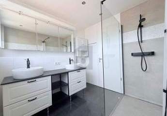 481961-Vorschaubild2