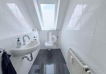 481961-Vorschaubild3