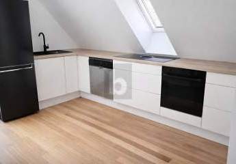 481614-Vorschaubild2