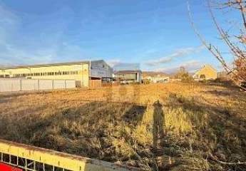 483771-Vorschaubild2