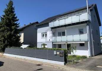 EIN TRAUM FÜR INVESTOREN MIT STARKER RENDITE