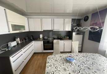 483788-Vorschaubild4