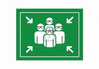 KULTLOKAL IN BESTLAGE