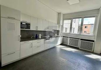 481634-Vorschaubild3