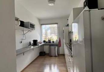 484049-Vorschaubild2