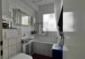 484049-Vorschaubild3