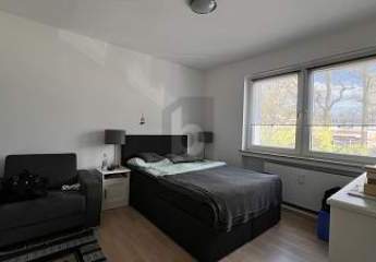 484049-Vorschaubild4