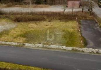 BAUEN MIT VISION  46 WOHNEINHEITEN MÖGLICH