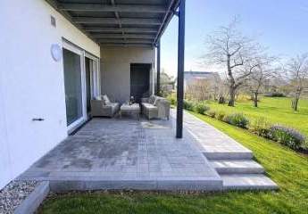 483829-Vorschaubild3