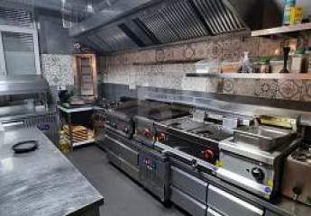 482569-Vorschaubild4