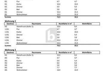 483922-Vorschaubild2