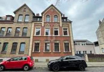 483922-Vorschaubild3