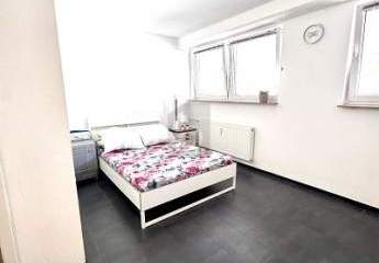 483842-Vorschaubild3