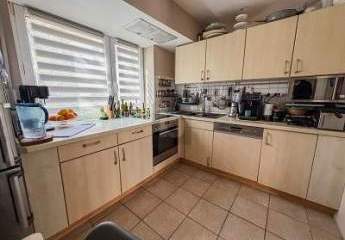 483924-Vorschaubild3