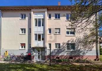 483924-Vorschaubild4