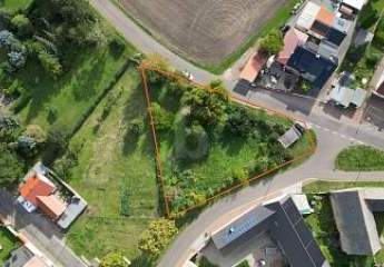 482574-Vorschaubild2