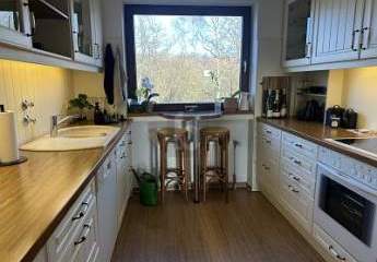 484063-Vorschaubild4