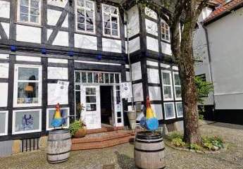 481150-Vorschaubild2