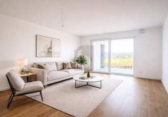 483849-Vorschaubild3