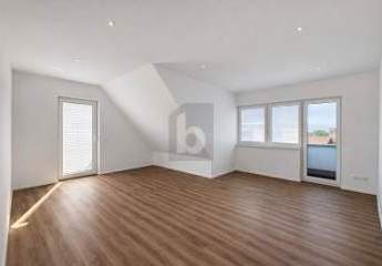 482606-Vorschaubild4