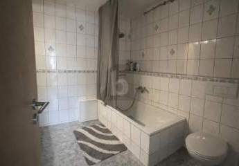 483719-Vorschaubild4