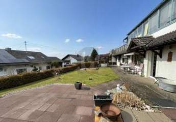 JUWEL - INKLUSIVE EINBAUKÜCHE & GARTEN & GARAGE