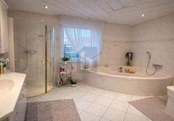 484066-Vorschaubild3