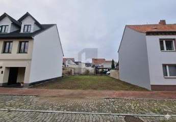 483769-Vorschaubild3