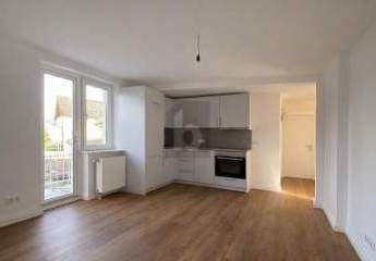 484228-Vorschaubild3