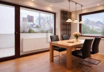 483479-Vorschaubild3