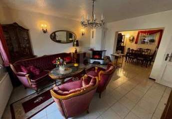 483485-Vorschaubild2