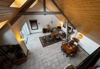 483485-Vorschaubild4