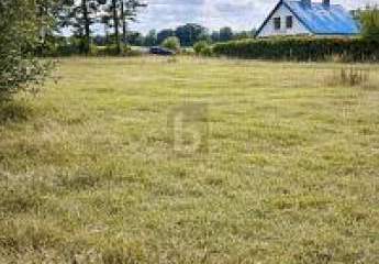 484048-Vorschaubild2