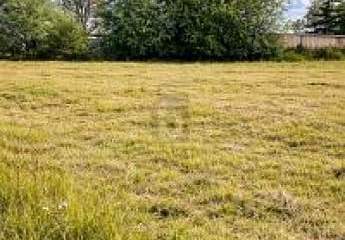 484048-Vorschaubild3