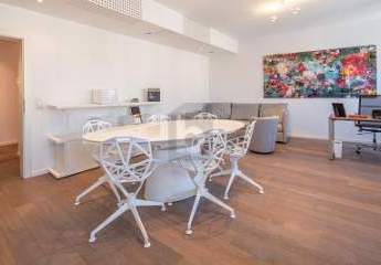 483823-Vorschaubild3