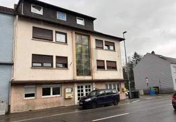 17% RENDITE, FEST VERMIETET, GUTE LAGE