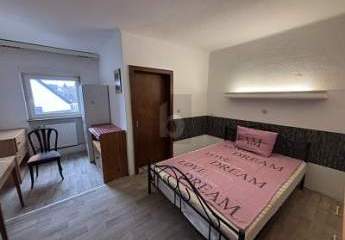 483512-Vorschaubild3