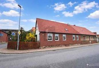 HANDWERKER AUFGEPASST: FIX UND FLIP