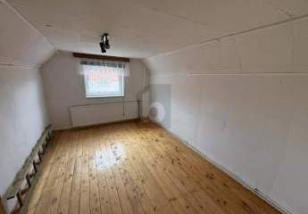 483926-Vorschaubild3