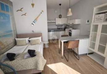 484258-Vorschaubild2