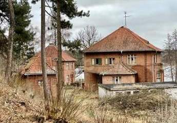 EIN JUWEL AM SEE, MIT EINZIGARTIGEM AUSBLICK