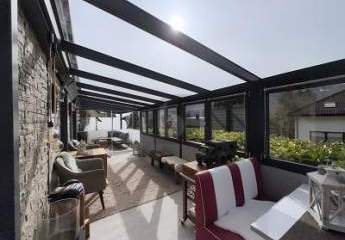 484261-Vorschaubild3