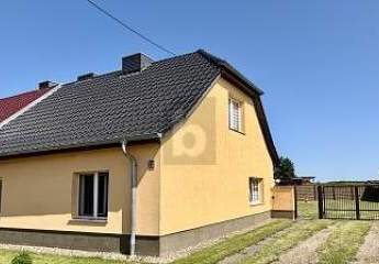 DIE FINDLINGE WEISEN DEN WEG NACH HAUSE