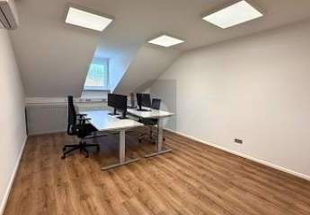 483870-Vorschaubild3