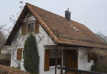 484266-Vorschaubild2