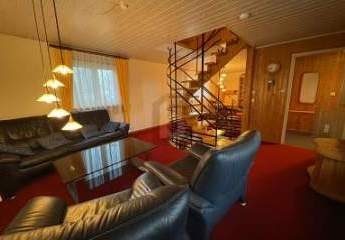 484266-Vorschaubild3