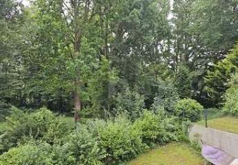 KLEIN ABER FEIN - FERIENVERMIETUNG AN DER OSTSEE